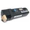 xerox Compatibile Toner per Xerox DocuPrint CP305D/CM305DF CIANO 3000PAG.