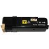 xerox Compatibile Toner per Xerox DocuPrint CP305D/CM305DF GIALLO 3000PAG.