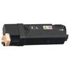 xerox Compatibile Toner per Xerox DocuPrint C1110 NERO 2000PAG.