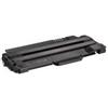 xerox Compatibile Toner per Xerox Phaser 3140 108R00908 nero 1500pag.