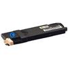xerox Compatibile Toner per Xerox DocuPrint C2120 CIANO 3000PAG.