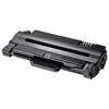xerox Compatibile Toner per Xerox Phaser 3155 nero 1500pag.