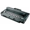 xerox Compatibile Toner per Xerox Phaser 3160 nero 1500pag.