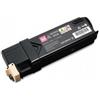 xerox Compatibile Toner per Xerox DocuPrint CP305D/CM305DF MAGENTA 3000PAG.