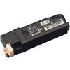 xerox Compatibile Toner per Xerox DocuPrint CP305D/CM305DF NERO 3000PAG.