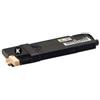 xerox Compatibile Toner per Xerox DocuPrint C2120 NERO 3000PAG.