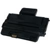 xerox Compatibile Toner per Xerox Phaser 3250 106R01373 nero 3500pag.