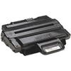 xerox Compatibile Toner per Xerox Phaser 3250 106R01374 nero 5000pag.
