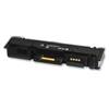 xerox Compatibile Toner per Xerox Phaser 3260 Workcentre 3225 106R02777 nero 3000pag.