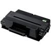 xerox Compatibile Toner per Xerox Phaser 3320 106R02307 nero 11000pagine