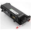 xerox Compatibile Toner per Xerox Phaser 3335 H nero 106R03622 15000pag.