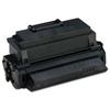 xerox Compatibile Toner per Xerox Phaser 3450 106R00688 nero 5000pag.
