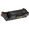 xerox Compatibile Toner per Xerox Phaser 3335 nero 106R03620 5000pag.