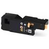 xerox Compatibile Toner per Xerox Phaser 6010 106R01630 nero 2000pag.