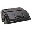 xerox Compatibile Toner per Xerox Phaser 3420 106R01033 nero 5000pag.