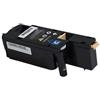 xerox Compatibile Toner per Xerox Phaser 6020 workcentre 6025 106R02756 ciano 1000pag.