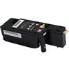 xerox Compatibile Toner per Xerox Phaser 6020 workcentre 6025 106R02757 magenta 1000pag.