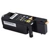 xerox Compatibile Toner per Xerox Phaser 6020 workcentre 6025 106R02758 giallo 1000pag.