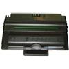 xerox Compatibile Toner per Xerox Phaser 3428D/3428DN 106R01246 nero 8000pag..