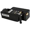 xerox Compatibile Toner per Xerox Phaser 6020 workcentre 6025 106R02759 nero 2000pag.