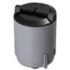 xerox Compatibile Toner per Xerox Phaser 6110 106R01274 nero 2000pag.