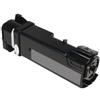 xerox Compatibile Toner per Xerox Phaser 6125 106R01334 nero 2000pag.