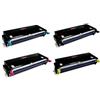 xerox Compatibile Toner per Xerox Phaser 6180 113R00726 nero 8000pag.