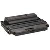 xerox Compatibile Toner per Xerox Phaser 3635 nero 108R00793 500 pag.