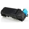 xerox Compatibile Toner per Xerox Phaser 6128 106R01452 ciano 2500pag.