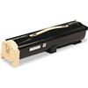 xerox Compatibile Toner per Xerox Phaser 5500 nero 113R00668 30000pag.