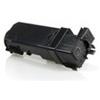xerox Compatibile Toner per Xerox Phaser 6128 106R01455 nero 3100pag.