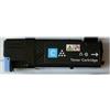 xerox Compatibile Toner per Xerox Phaser 6130 106R01278 ciano 2000pag.