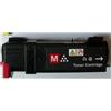xerox Compatibile Toner per Xerox Phaser 6130 106R01279 magenta 2000pag.