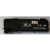 xerox Compatibile Toner per Xerox Phaser 6130 106R01281 nero 2000pag.