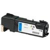 xerox Compatibile Toner per Xerox Phaser 6140 106R01477 ciano 2000pag.