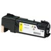 xerox Compatibile Toner per Xerox Phaser 6140 106R01479 giallo 2000pag.