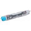 xerox Compatibile Toner per Xerox Phaser 6350 106R01144 ciano 8000pag.
