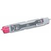 xerox Compatibile Toner per Xerox Phaser 6350 106R01145 magenta 8000pag.
