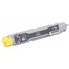 xerox Compatibile Toner per Xerox Phaser 6350 106R01146 giallo 8000pag.