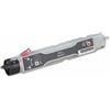 xerox Compatibile Toner per Xerox Phaser 6350 106R01147 nero 10000pag.