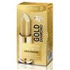 DI-VA Srl Incarose Extra Pure Hyaluronic Gold Diamond