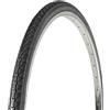 BUNF Copertone 24x1.75''
