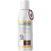 Fiocchi di Riso Latte Corpo Fiocchi Di Riso 140 ML