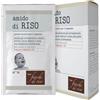 Fiocchi di Riso Amido Di Riso Fiocchi Di Riso - 100 G