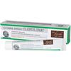 Fiocchi di Riso Crema Seno Fiocchi Di Riso Clemulina - 15 ML