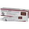 Fiocchi di Riso Pasta Emu Fiocchi Di Riso - 30 ML