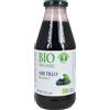 PROBIOS Succo Mirtillo 500ml