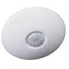 Combivox 62.133 Timoteo 360 DT WT rivelatore DT volumetrico da soffitto Radio 868 MHz - Combivox