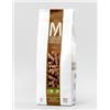 Pasta Mancini - Fusilli Integrali - 500g