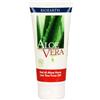 Bioearth Gel aloe vera tea tree oil